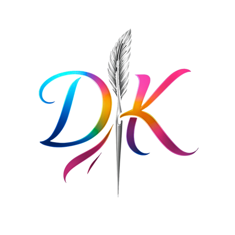 Dee Kréations